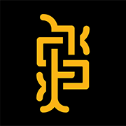 Logo of StagePilot