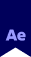 After Effects