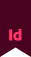 InDesign